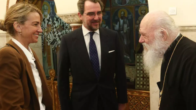 tha-stefthoyn-vasiliades-me-korones-sto-kefali-anti-gia-stefania-o-gamos-toy-prigkipa-nikolaoy-kai-tis-pamploytis-chrysis-vardinogianni-345563