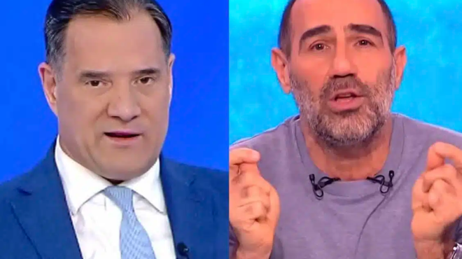 exallos-me-ton-antoni-kanaki-o-adonis-georgiadis-epi-miamisi-ora-me-vrizane-kapoy-eleos-351914