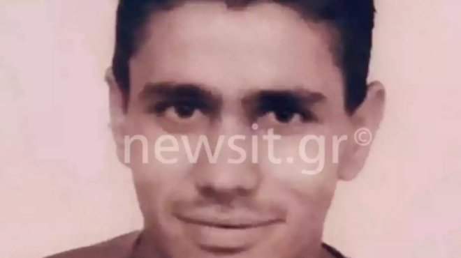 diki-kargioti-enochi-ton-tessaron-katigoroymenon-zita-i-eisaggeleas-351924