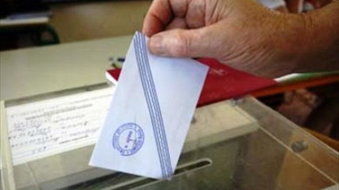 chamos-simera-to-proi-me-ayto-poy-matheytike-stin-voyli-gia-tin-zoi-konstantopoyloy-amp-8211-ekanan-dimoskopisi-kai-to-komma-tis-vgike-amp-8230-347198