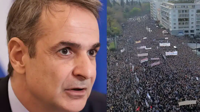pire-thesi-o-mitsotakis-gia-to-syllalitirio-gia-ta-tempi-tis-paraskeyis-352258