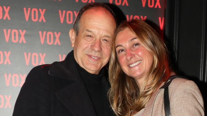 egkateleipse-tin-athina-apektise-3-kopes-einai-mia-alli-i-exafanisi-tis-giolantas-diamanti-o-syzygos-sosias-toy-tzon-travolta-kai-i-tepastia-allagi-347410