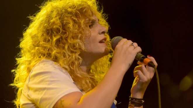 axechasta-genethlia-gia-ti-eleonora-zoyganeli-i-pragmatiki-ilikia-oi-allages-sti-zoi-tis-kai-o-neos-antras-sti-zoi-tis-344533