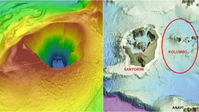 koloympo-pos-einai-kai-poy-vrisketai-to-ifaisteio-tis-santorinis-eikones-apo-ayto-poy-amp-8220-tremoyn-amp-8221-oi-seismologoi-346116