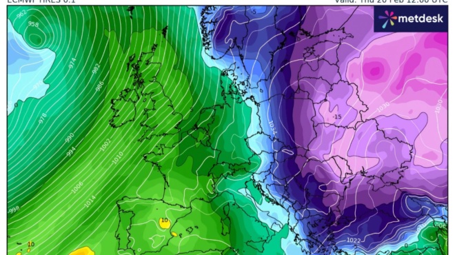 dystychos-den-tha-to-glitosoyme-siviriko-psychos-pro-ton-pylon-tis-elladas-oi-perioches-poy-tha-pagosoyn-me-protognores-thermokrasies-348237