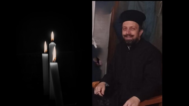 thrinos-nekros-pasignostos-epicheirimatias-amp-8211-eiche-to-pio-gnosto-zacharoplasteio-sto-kentro-tis-polis-oloi-psonizan-glyka-apo-ekei-348551