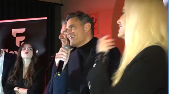 poly-avolo-i-monadiki-stigmi-sti-tileorasi-poy-vrethikan-mazi-oyggarezos-amp-8211-liagkas-amp-8211-kainoyrgioy-egine-akrivos-ayto-poy-oloi-eichan-fantastei-346295