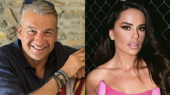 den-eidan-toys-paparatsi-giorgos-liagkas-maria-antona-foyl-eroteymenoi-eginan-theama-sto-taxidaki-toys-se-volo-kai-pilio-348983