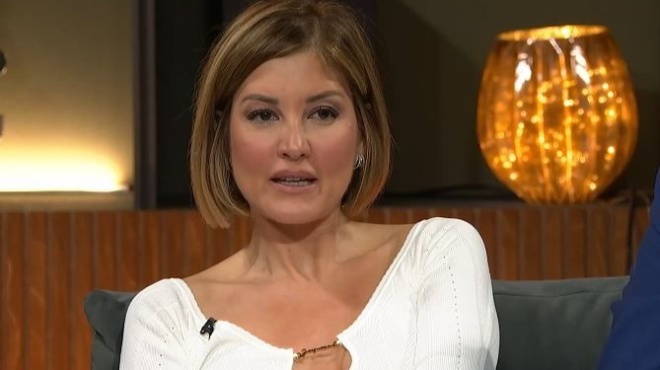 pagomara-ston-aera-katerreyse-i-rania-tzima-oi-dyskoles-ores-344956