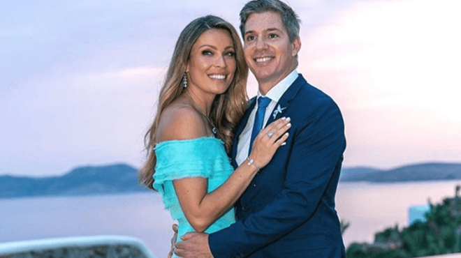 to-anakoinose-i-marietta-chroysala-prin-ligo-terasties-chares-gia-ton-leon-patitsa-vrochi-oi-eyches-apo-tin-ora-poy-matheytike-346584