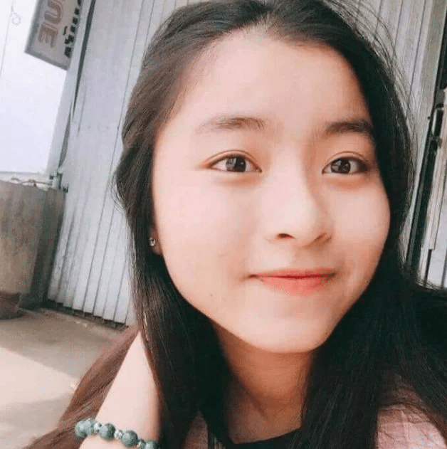 14χρονη πέθανε από ηλεκτροπληξία 