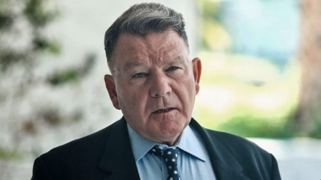 ektakti-anakoinosi-oikogeneias-koygia-ola-einai-psemmata-352048