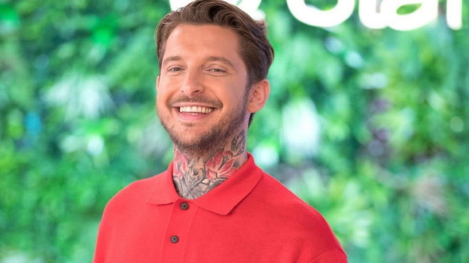 molis-eskase-pateras-gia-2i-fora-agapimenos-sef-toy-masterchef-to-kratoyse-kryfo-amp-8211-to-fylo-toy-moroy-kai-i-anakoinosi-toy-star-349970