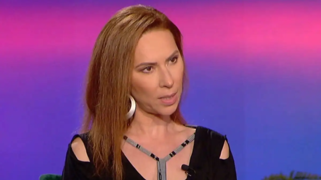 me-esernan-mesa-sta-chionia-me-26-vathmoys-afionismenoi-anthropoi-o-aforismos-tis-doras-chrysikoy-sta-14-apo-ton-mitropoliti-florinas-amp-038-o-logos-346182