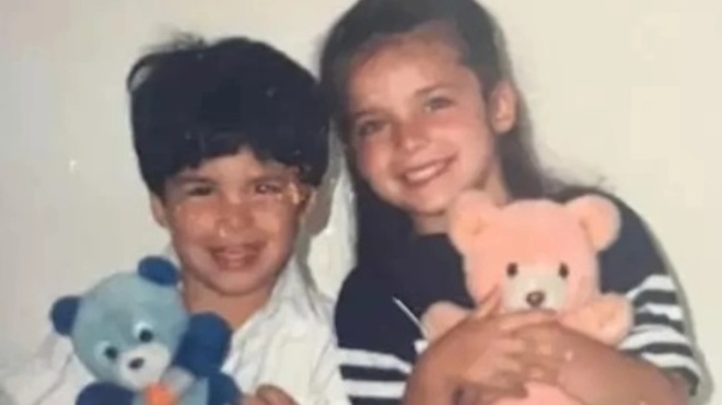 den-tin-anagnorise-kaneis-to-melachrino-panemorfo-kopitsaki-poy-pozarei-se-ayti-ti-fotografia-simera-einai-i-pio-diasimi-xanthia-tis-ellinikis-tileorasis-345066