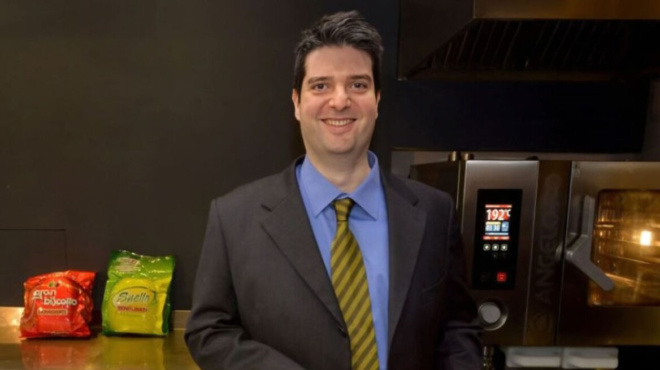 ektakto-syntrivi-idiotikoy-elikopteroy-me-3-epivates-nekros-o-idioktitis-ergostasioy-pasignoston-allantikon-amp-8211-sok-sti-chora-346178