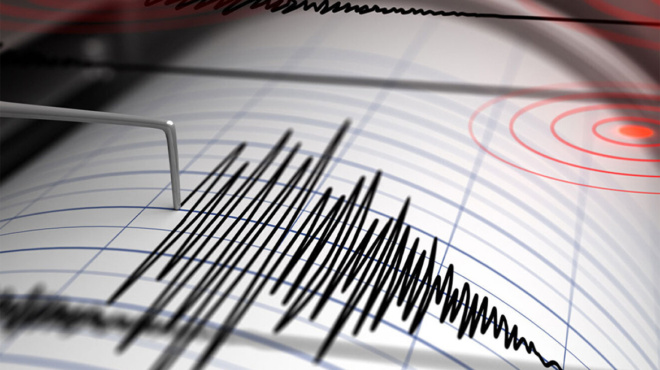 ektakto-neos-ischyros-seismos-4-5-richter-stin-chora-mas-344869