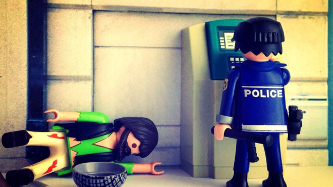 molis-to-mathame-vrethike-nekros-o-nikos-papadopoylos-amp-8211-eiche-oli-tin-zoi-mprosta-toy-351864