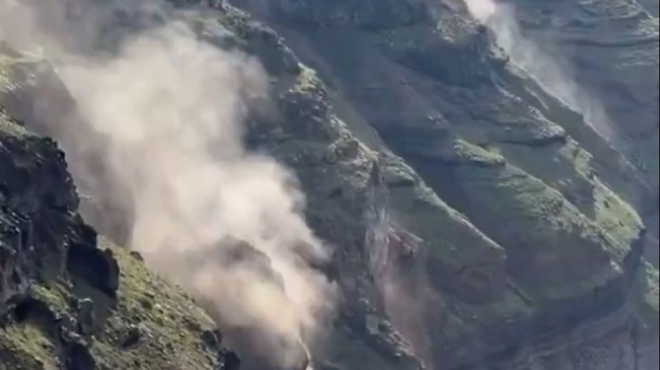 kare-kare-i-sokaristiki-stigmi-ton-katolisthiseon-sti-santorini-amp-8211-neos-seismos-4-9-richter-stin-amorgo-amp-8211-tremoyn-ton-epomeno-oi-katoikoi-345234