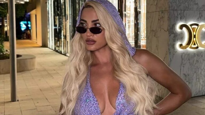 i-ioanna-toyni-prospathise-na-mageirepsei-kai-ola-ta-ekane-lathos-amp-8211-deite-ti-pige-na-ftiaxei-kai-to-tragiko-apotelesma-344766