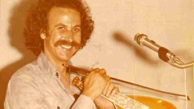 6-lexeis-se-mia-den-ithela-na-katalavoyn-ti-leei-ti-simainei-i-lexi-zavarakatranemia-sto-tragoydi-toy-nikoy-xyloyri-amp-8211-to-kryfo-minyma-346712