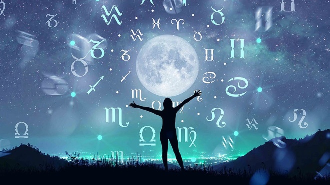 nomizoyn-oti-amp-8230-megalosan-alla-gi-amp-8217-aytoys-i-zoi-archizei-meta-ta-40-ta-3-zodia-poy-tha-eytychisoyn-molis-patisoyn-tin-4i-dekaetia-toys-344775