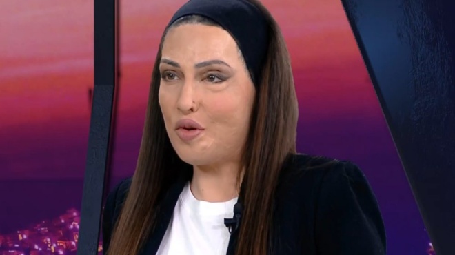 oli-i-ellada-simera-apo-xanthi-mechri-kriti-milaei-gi-amp-8217-ayto-poy-eipe-i-ioanna-paliospyroy-gia-ton-thanato-toy-vasili-oi-6-lexeis-amp-8211-fotia-349925