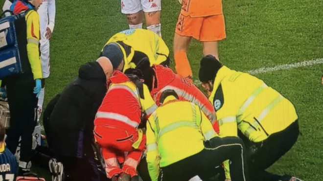 tragikes-ores-tora-sto-podosfairo-katerreyse-mesa-sto-gipedo-o-agapimenos-podosfairistis-amp-8211-sokarismenoi-sympaiktes-antipaloi-kai-oi-chiliades-theates-351511