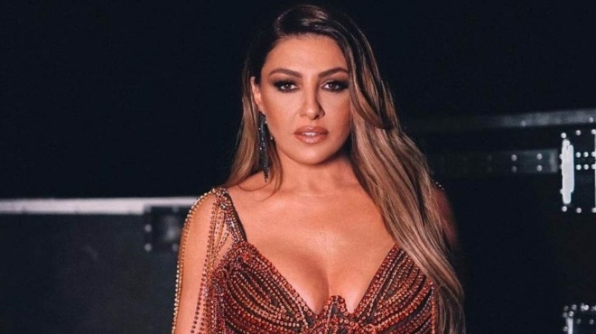 vazei-se-kathe-fagito-ena-mpachariko-etsi-echase-8-oloklira-kila-choris-diaita-i-elena-paparizoy-amp-8211-to-yliko-ekplixi-poy-ti-voithise-346138