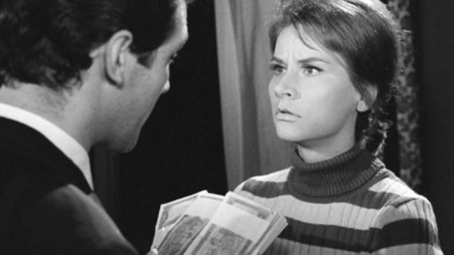 pote-den-tin-eidame-se-megali-ilikia-i-mia-kai-monadiki-fotografia-tis-florettas-zanna-sta-83-tis-349028