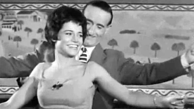 kleo-skoyloydi-agnoristi-sta-87-tis-i-ithopoios-den-thymizei-se-tipota-tin-kalliopi-apo-tin-soferina-amp-8211-exafanismeni-apo-tin-athina-352401