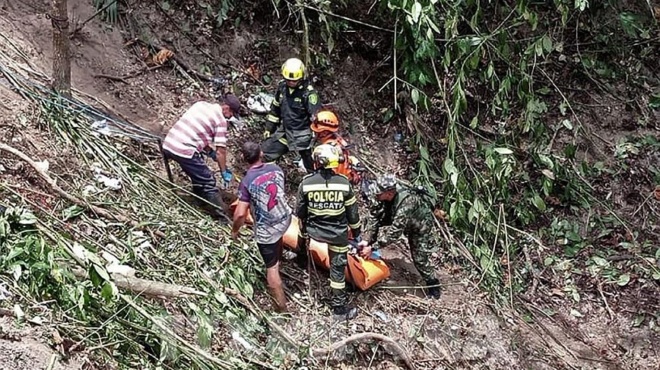 ektakto-nekroi-9-stratiotikoi-amp-8211-epesan-se-charadra-351857