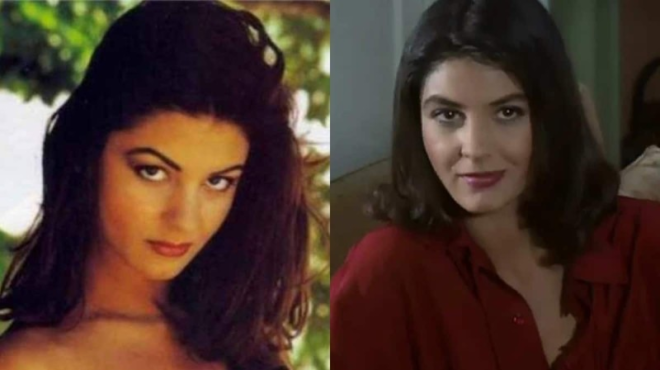 veronia-argentzi-i-gynaika-symvolo-ton-90s-poy-den-tin-aggizei-o-chronos-paramenei-mechri-simera-i-epitomi-tis-goiteias-350387