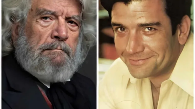 me-makria-aspra-mallia-kai-moysia-paramenei-exisoy-goiteytikos-etsi-einai-simera-sta-93-toy-o-zen-premie-aggelos-antonopoylos-kykloforise-foto-349355