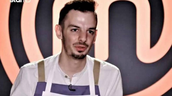 thymaste-ton-charalampo-apo-to-masterchef-e-xechaste-o-ti-xerate-paratise-tin-mageiriki-kai-den-tha-to-pisteyete-ti-doyleia-kanei-simera-348432