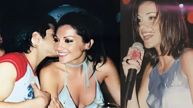 oyte-ntemis-nikola-dis-oyte-vasilis-mpismpikis-aytos-einai-o-protos-antras-poy-latpepse-i-despoina-vandi-kai-chorisan-sta-skalia-tis-ekklisias-349079