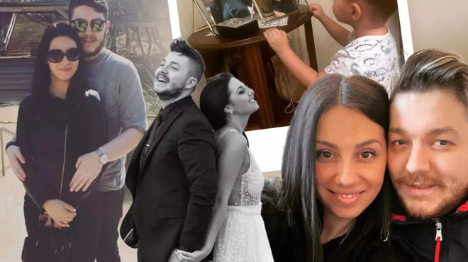 dakryse-i-ellada-mazi-toy-to-xespasma-toy-nikoy-zisi-poy-echase-ti-gnaika-toy-sta-tempi-skeftetai-kaneis-to-paidi-moy-352930