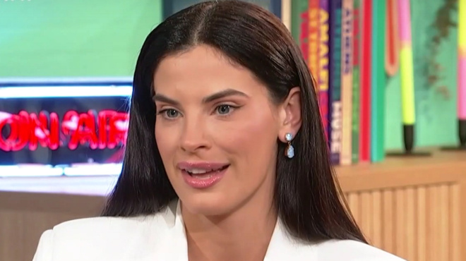 soysoyro-me-christina-mpompa-to-parti-gia-ta-genethlia-tis-stin-paro-kai-oi-fimes-gia-egkymosynn-358880