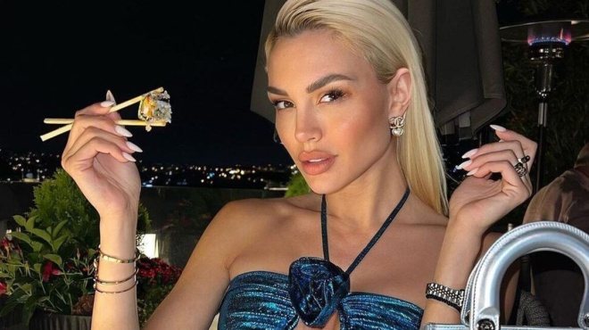 podosfairisti-den-tha-to-lega-i-alexandra-panagiotaroy-ekane-tin-apokalypsi-gia-ti-prosopiki-tis-zoi-amp-038-ti-nea-tis-schesi-358975