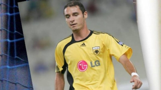 thrinos-stin-aek-nekros-proin-pasignostos-podosfairistis-se-ilikia-molis-44-eton-359093