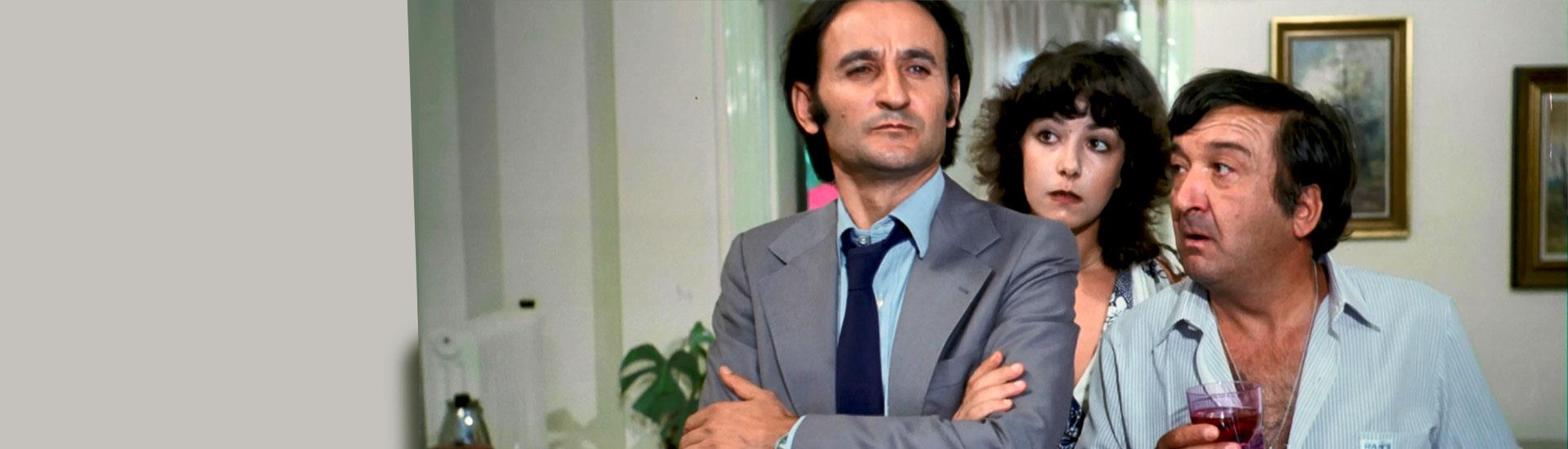 Βίνα Ασίκη βιντεοκασέτα 