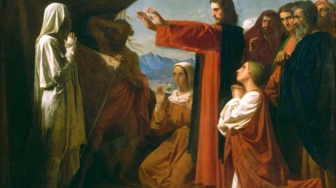 den-to-xerei-kaneis-se-poia-ilikia-pethane-telika-o-lazaros-amp-038-giati-den-xana-gelase-pote-meta-tin-anastasi-toy-amp-8211-ti-apegine-o-30chronos-filos-toy-iisoy-359507