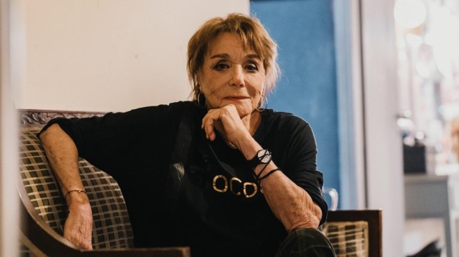 kapote-itan-i-pio-omorfi-toy-ellinikoy-sinema-85-eton-simera-den-echei-oyte-mia-plastiki-pasignosti-ellinida-ithopoios-eipe-ochi-stis-epemvaseis-kai-megalose-fysika-me-rytides-359864