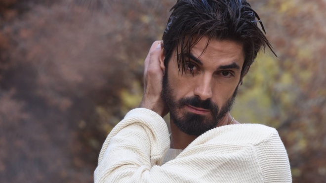 to-megalytero-moy-oneiro-einai-na-se-pantreyto-kagkelo-i-reporter-toy-mega-o-dimitris-gkotsopoylos-tin-amp-8230-trelane-tin-ora-poy-toy-epairne-synenteyxi-360111