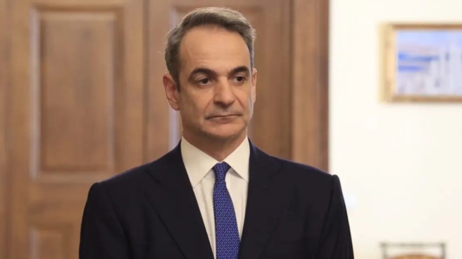 molis-matheytnke-gia-kyriako-mitsotaki-360549