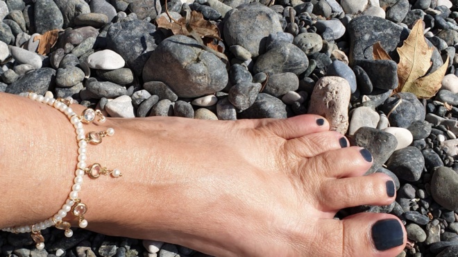 tora-poy-kalokairiazei-prepei-an-to-skefteite-kalytera-prin-ti-foresete-ti-simainei-i-alysida-sto-podi-amp-8211-o-symvolismos-poy-liges-xeroyn-360629