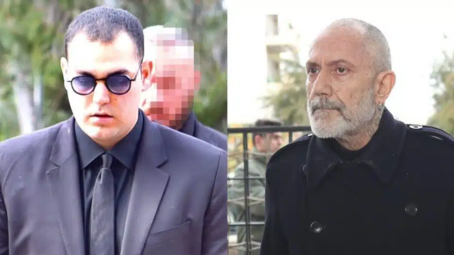 christos-koygias-gia-grigori-vallianato-tha-ta-xanapoyme-dia-tis-nomimis-odoy-syntomotera-apo-ta-enniamera-toy-patera-moy-354646