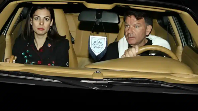 ti-tha-ginei-me-ti-diathiki-toy-alexi-koygia-i-epomeni-mera-meta-tin-kideia-toy-oi-klironomoi-tis-terastias-perioysias-toy-354690