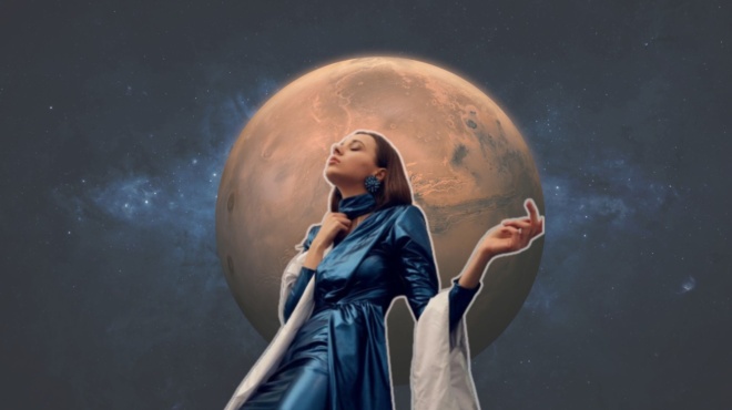 ginetai-o-amp-8230-tycheros-toy-2025-allazei-xafnika-zoi-ayto-to-1-zodio-amp-8211-toy-chamogela-i-tychi-se-erota-scheseis-chrima-kai-epaggelmatika-361400