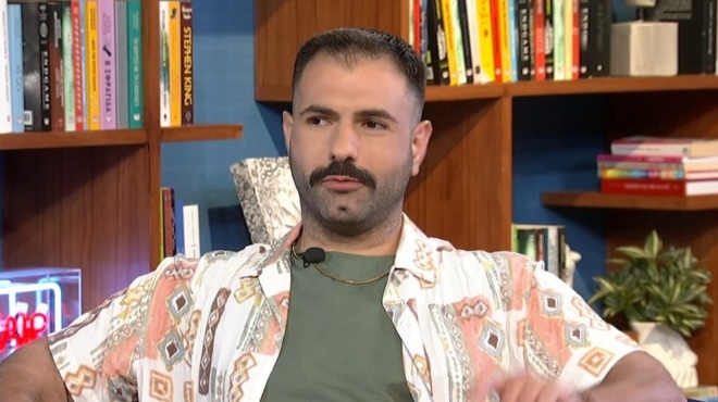 kaiei-kai-ton-mpimpila-o-karkas-fylage-tsilies-exo-apo-kamarinia-gia-na-pigainei-o-filippidis-me-ti-mia-kai-tin-alli-amp-038-to-paizei-filos-sti-gynaika-toy-361476